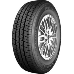 Petlas 185/75 R16C Full Power PT825 + 104/102R
