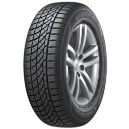 HANKOOK 195/55 R16 H740 ALLSEASON AO XL 91V
