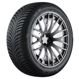 Giti 205/55 R17 GitiWinter W2 95V XL