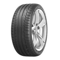 Dunlop 225/45 R19 SPORT MAXX RT2* ROF 92W