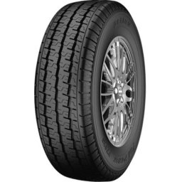 Petlas 235/65 R16C Full Power PT825 + 121/119R