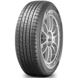 Dunlop 225/70 R16 GRANDTREK TOURING 2021 103H