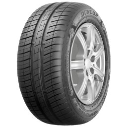 Dunlop 165/65 R14 STREETRESPONSE 2 2022 79T