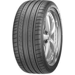 Dunlop 275/40 R19 SPORT MAXX GT* ROF 2021 101Y