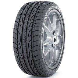 Dunlop 265/45 R20 SPORT MAXX MO 2022 104Y