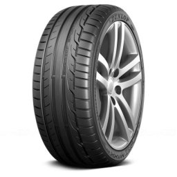 Dunlop 225/45 R19 SPORT MAXX RT MFS 96W XL