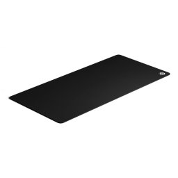 Steelseries 63851 mouse pad-uri Mouse pad pentru jocuri Negru