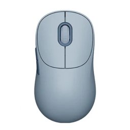 Xiaomi BHR8914GL mouse-uri Universală Mâna dreaptă RF fără fir 1200 DPI