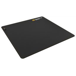 Endgame Gear MPX390 Mouse pad pentru jocuri Negru