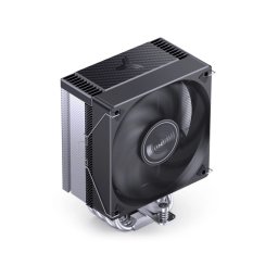 Jonsbo CR-1000MAX Cooler CPU 120 mm – Negru