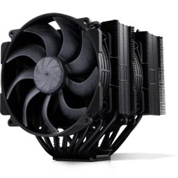Noctua NH-D15 G2 Procesor Răcitor de aer 14 cm Negru