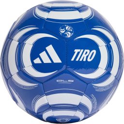 Minge fotbal Adidas Tiro 26 Club