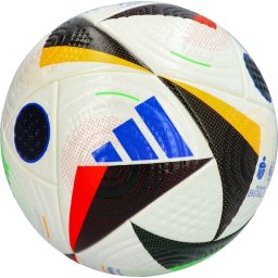 Minge fotbal Adidas Ekstraklasa Pro - oficiala de joc