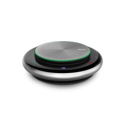 Speakerphone CP 900 Black