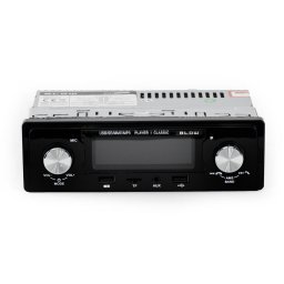 Sistem auto Car radio Blow AVH CLASSIC