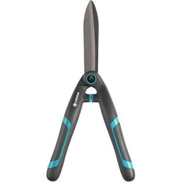 Foarfeca pentru gard viu Gardena PrecisionCut