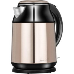 Fierbator MPM MCZ-91M electric kettle 1,7 l
