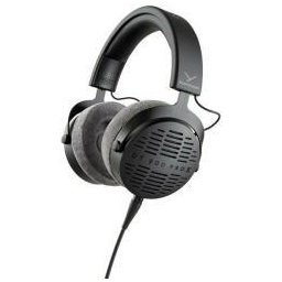 Casti Beyerdynamic DT 900 Pro X Headset Wired Head-band Stage/Studio Black