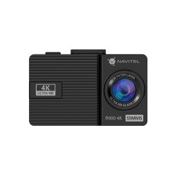 Camera video auto Navitel R900 4K