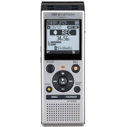 Reportofon Dictaphone WS-882 (4GB) Argintiu