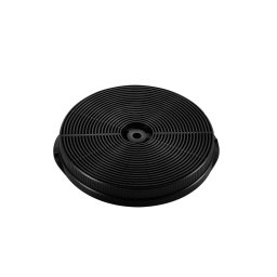 Accesorii si piese hote Respecta activated carbon filter MIZ 5000 (2 pieces)