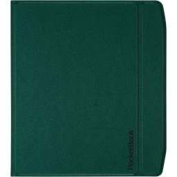 HN-QI-PU-700-FG, 7', Verde