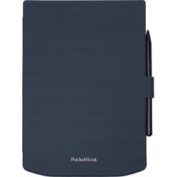 H-S-1040D-DB-WW, 10.3", Albastru