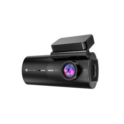 Camera video auto auto DVR R35 Negru