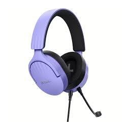 Casti GXT489, Headset , Wired, PS5, Mov