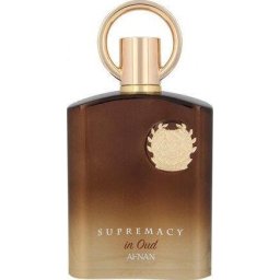 Afnan Supremacy in Oud EDP 100ml