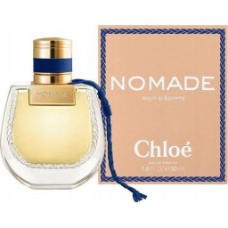 Chloe CHLOE NOMADE NUIT D~EGYPTE (W) EDP/S 50ML