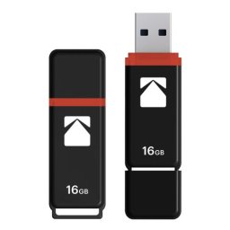 Memorie USB K100 16GB USB 2.0