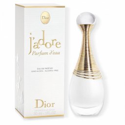 Dior J'Adore Parfum D'Eau Edp Spray