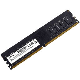 Memorie Performance 16GB DDR4-3200 MHz CL22