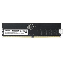 Memorie Performance 16GB DDR5-4800 MHz CL40