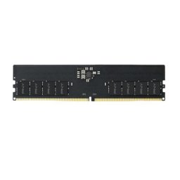 Memorie MD32GSD55600-SB 32GB DDR5-5600 MHz CL40