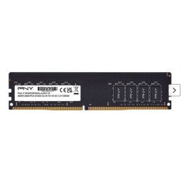 Memorie Performance 8GB DDR4-2666 MHz CL19
