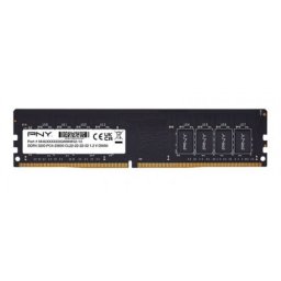Memorie Performance 32GB DDR4-3200 MHz CL22