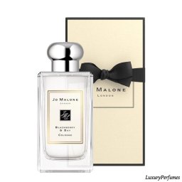 Jo Malone Blackberry & Bay EDC W 30 ml