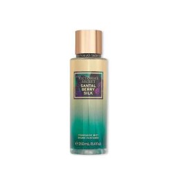 Victoria's Secret Santal Berry Silk BOR W 250 ml