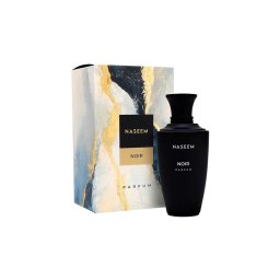 Naseem Noir EDT U 100 ml