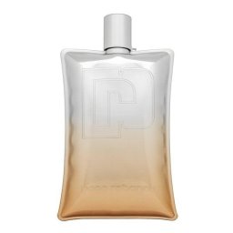 Paco Rabanne Crazy Me EDP U 62 ml