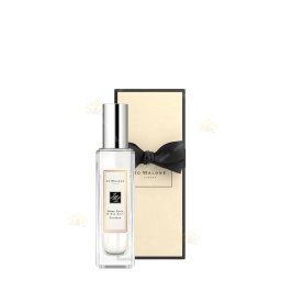 Jo Malone Wood Sage & Sea Salt BOL U 175 ml