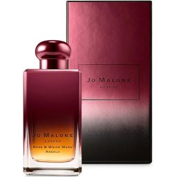 Jo Malone White Musk EDC U 100 ml