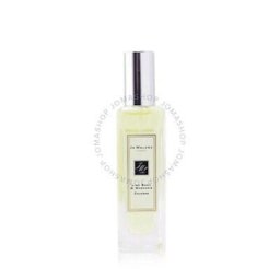 Jo Malone Lime Basil & Mandarin EDC U 30 ml