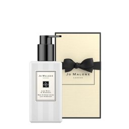 Jo Malone Lime Basil & Mandarin BOL U 250 ml