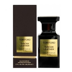Tom Ford Tuscan Leather BOR U 150 ml