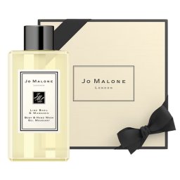 Jo Malone Lime Basil & Mandarin BOC U 175 ml