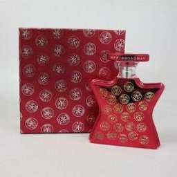 Bond No. 9 Off Broadway EDP U 50 ml
