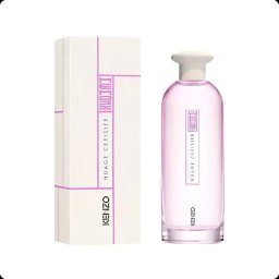 Kenzo Nuage Cerisier EDP W 75 ml